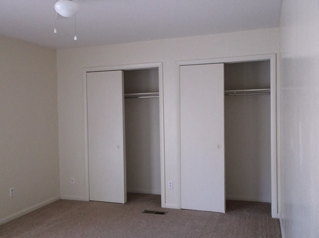 Gallery Photo 12